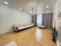 3-бөлмелі пәтер · 95.2 м² · 1/9 қабат, Казахстанской правды, бағасы: 77 млн ₸ в Петропавловске — фото 5