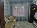 Жеке үй · 5 бөлме · 106 м² · 6 жүзд., Шаляпина 3 — Восточный микрорайон, бағасы: 25 млн ₸ в Талдыкоргане — фото 4