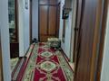 Жеке үй · 5 бөлме · 106 м² · 6 жүзд., Шаляпина 3 — Восточный микрорайон, бағасы: 25 млн ₸ в Талдыкоргане — фото 7