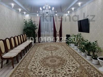 4-бөлмелі пәтер · 128 м² · 1/5 қабат, мкр. Алтын орда, Тауелсиздик 9/2 — Напротив парк Здоровие, бағасы: 59 млн 〒 в Актобе