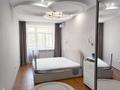 4-комнатная квартира · 190 м² · 2/7 этаж, Толстого 8 за 89 млн ₸ в Павлодаре — фото 17