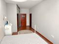 4-комнатная квартира · 190 м² · 2/7 этаж, Толстого 8 за 89 млн ₸ в Павлодаре — фото 18