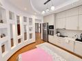 4-комнатная квартира · 190 м² · 2/7 этаж, Толстого 8 за 89 млн ₸ в Павлодаре — фото 24