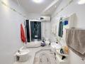 4-комнатная квартира · 190 м² · 2/7 этаж, Толстого 8 за 89 млн ₸ в Павлодаре — фото 28