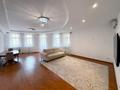 4-комнатная квартира · 190 м² · 2/7 этаж, Толстого 8 за 89 млн ₸ в Павлодаре — фото 7