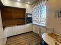 2-бөлмелі пәтер · 50 м² · 2/9 қабат, Коммунистическая ул. 19/3, бағасы: 25 млн ₸ в Караганде