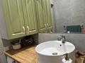 2-бөлмелі пәтер · 50 м² · 2/9 қабат, Коммунистическая ул. 19/3, бағасы: 25 млн ₸ в Караганде — фото 12