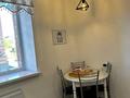 2-бөлмелі пәтер · 50 м² · 2/9 қабат, Коммунистическая ул. 19/3, бағасы: 25 млн ₸ в Караганде — фото 2