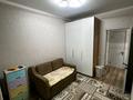 2-бөлмелі пәтер · 50 м² · 2/9 қабат, Коммунистическая ул. 19/3, бағасы: 25 млн ₸ в Караганде — фото 7