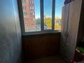 2-бөлмелі пәтер · 50 м² · 2/9 қабат, Коммунистическая ул. 19/3, бағасы: 25 млн ₸ в Караганде — фото 9