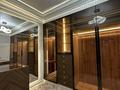 4-комнатная квартира · 140 м² · 6/8 этаж, Сарайшык 6 — Кунаева за 1 млн ₸ в Астане, Есильский р-н — фото 5