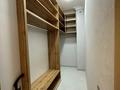 4-комнатная квартира · 140 м² · 6/8 этаж, Сарайшык 6 — Кунаева за 1 млн ₸ в Астане, Есильский р-н — фото 6