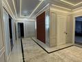 4-комнатная квартира · 140 м² · 6/8 этаж, Сарайшык 6 — Кунаева за 1 млн ₸ в Астане, Есильский р-н — фото 8