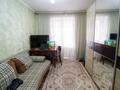 3-бөлмелі пәтер · 70 м² · 5/5 қабат, Мушелтой, бағасы: 21.3 млн ₸ в Талдыкоргане, мкр Мушелтой — фото 6