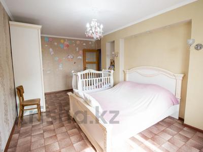 3-комнатная квартира · 70 м² · 5/5 этаж, Мушелтой за 21.3 млн ₸ в Талдыкоргане, мкр Мушелтой