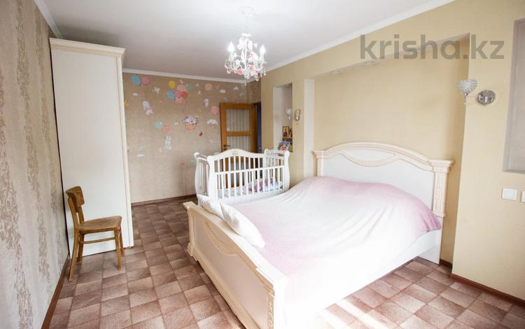 3-бөлмелі пәтер · 70 м² · 5/5 қабат, Мушелтой, бағасы: 21.3 млн ₸ в Талдыкоргане, мкр Мушелтой — фото 19