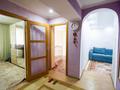 3-бөлмелі пәтер · 70 м² · 5/5 қабат, Мушелтой, бағасы: 21.3 млн ₸ в Талдыкоргане, мкр Мушелтой — фото 10