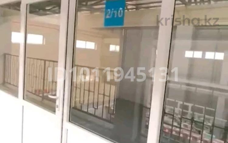 Дүкендер мен бутиктер · 18 м², бағасы: 1.8 млн ₸ в Мангышлаке — фото 2