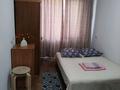 1-бөлмелі пәтер · 16 м² · 2/4 қабат, №7 ш/а. 4 — Абая правда, бағасы: 9 000 ₸ в Алматы, Ауэзовский р-н