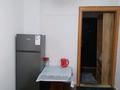 1-бөлмелі пәтер · 16 м² · 2/4 қабат, №7 ш/а. 4 — Абая правда, бағасы: 9 000 ₸ в Алматы, Ауэзовский р-н — фото 2