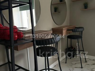 Салоны красоты · 10 м² за 30 000 〒 в Кокшетау