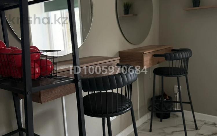 Салоны красоты · 10 м² за 30 000 〒 в Кокшетау — фото 3