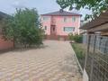 Жеке үй · 7 бөлме · 279.8 м² · 8 жүзд., ул. Сырыма Каженбаева 5А, бағасы: 93 млн ₸ в Атырау — фото 11