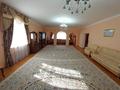 Жеке үй · 7 бөлме · 279.8 м² · 8 жүзд., ул. Сырыма Каженбаева 5А, бағасы: 93 млн ₸ в Атырау — фото 14