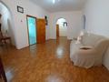 Жеке үй · 7 бөлме · 279.8 м² · 8 жүзд., ул. Сырыма Каженбаева 5А, бағасы: 93 млн ₸ в Атырау — фото 17