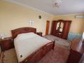 Жеке үй · 7 бөлме · 279.8 м² · 8 жүзд., ул. Сырыма Каженбаева 5А, бағасы: 93 млн ₸ в Атырау — фото 18