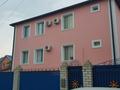 Жеке үй · 7 бөлме · 279.8 м² · 8 жүзд., ул. Сырыма Каженбаева 5А, бағасы: 93 млн ₸ в Атырау
