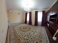 Жеке үй · 7 бөлме · 279.8 м² · 8 жүзд., ул. Сырыма Каженбаева 5А, бағасы: 93 млн ₸ в Атырау — фото 20