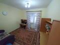 Жеке үй · 7 бөлме · 279.8 м² · 8 жүзд., ул. Сырыма Каженбаева 5А, бағасы: 93 млн ₸ в Атырау — фото 22