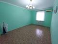Жеке үй · 7 бөлме · 279.8 м² · 8 жүзд., ул. Сырыма Каженбаева 5А, бағасы: 93 млн ₸ в Атырау — фото 25