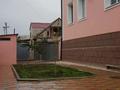 Жеке үй · 7 бөлме · 279.8 м² · 8 жүзд., ул. Сырыма Каженбаева 5А, бағасы: 93 млн ₸ в Атырау — фото 26