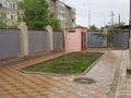 Жеке үй · 7 бөлме · 279.8 м² · 8 жүзд., ул. Сырыма Каженбаева 5А, бағасы: 93 млн ₸ в Атырау — фото 3