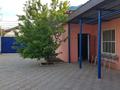 Жеке үй · 7 бөлме · 279.8 м² · 8 жүзд., ул. Сырыма Каженбаева 5А, бағасы: 93 млн ₸ в Атырау — фото 5