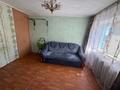 1-комнатная квартира · 18 м² · 5/5 этаж, Чехова за 5.4 млн ₸ в Костанае — фото 2
