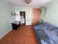 1-комнатная квартира · 18 м² · 5/5 этаж, Чехова за 5.4 млн ₸ в Костанае — фото 3