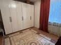 3-комнатная квартира · 90 м², Масанчи 98а за 400 000 ₸ в Алматы, Бостандыкский р-н