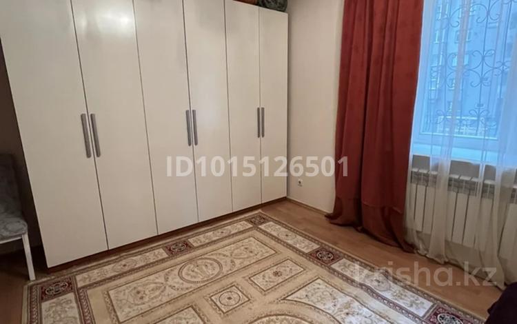 3-комнатная квартира · 90 м², Масанчи 98а за 400 000 ₸ в Алматы, Бостандыкский р-н — фото 2