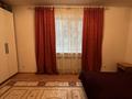 3-комнатная квартира · 90 м², Масанчи 98а за 400 000 ₸ в Алматы, Бостандыкский р-н — фото 2