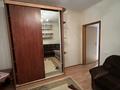 3-комнатная квартира · 90 м², Масанчи 98а за 400 000 ₸ в Алматы, Бостандыкский р-н — фото 3