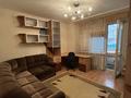 3-комнатная квартира · 90 м², Масанчи 98а за 400 000 ₸ в Алматы, Бостандыкский р-н — фото 4