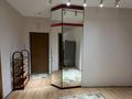 3-комнатная квартира · 90 м², Масанчи 98а за 400 000 ₸ в Алматы, Бостандыкский р-н — фото 5