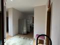 3-комнатная квартира · 90 м², Масанчи 98а за 400 000 ₸ в Алматы, Бостандыкский р-н — фото 7