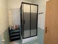 3-комнатная квартира · 90 м², Масанчи 98а за 400 000 ₸ в Алматы, Бостандыкский р-н — фото 8