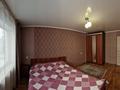 2-комнатная квартира, 44.9 м², 2/5 этаж, Гоголя 44 за 18.5 млн 〒 в Костанае — фото 5