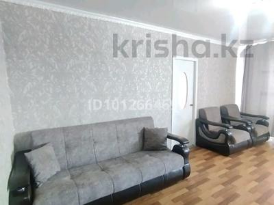 2-комнатная квартира · 43 м² · 3/3 этаж, Наурыз 2 — Наурыз Сванкулова за 15 000 ₸ в Балхаше