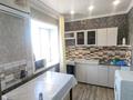 2-комнатная квартира · 43 м² · 3/3 этаж, Наурыз 2 — Наурыз Сванкулова за 15 000 ₸ в Балхаше — фото 4